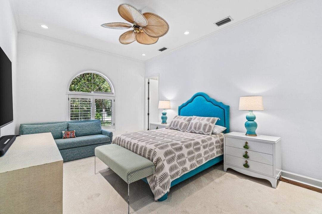 032-1400LandsEndRoad-Lantana-FL-33462-SM