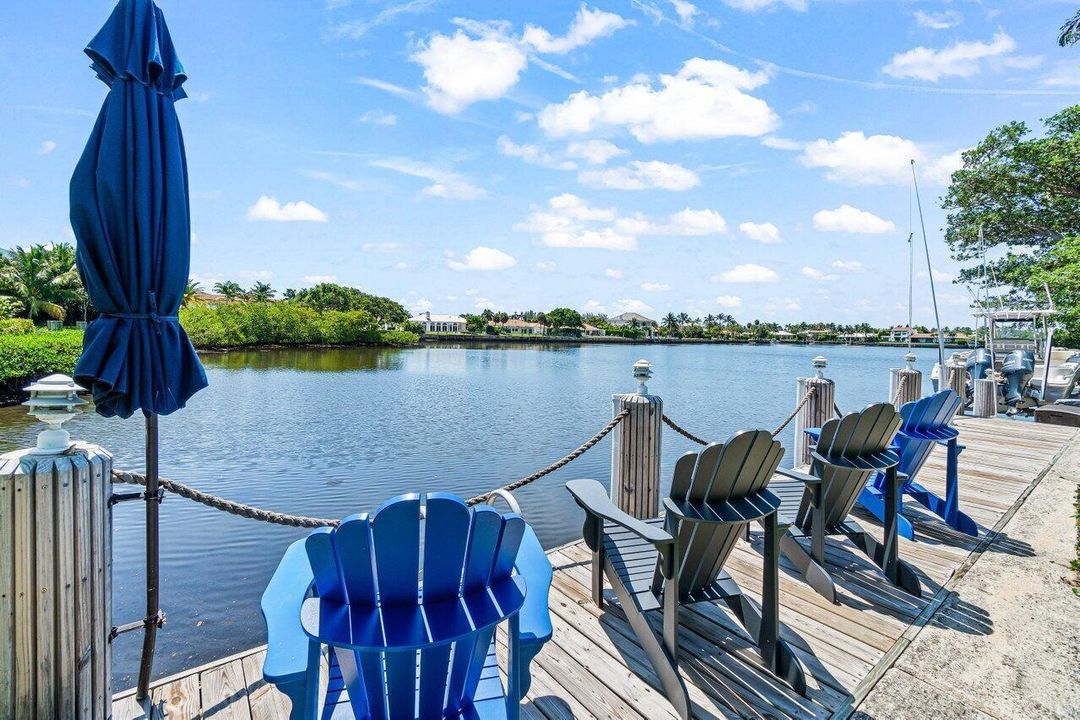 063-1400LandsEndRoad-Lantana-FL-33462-SM