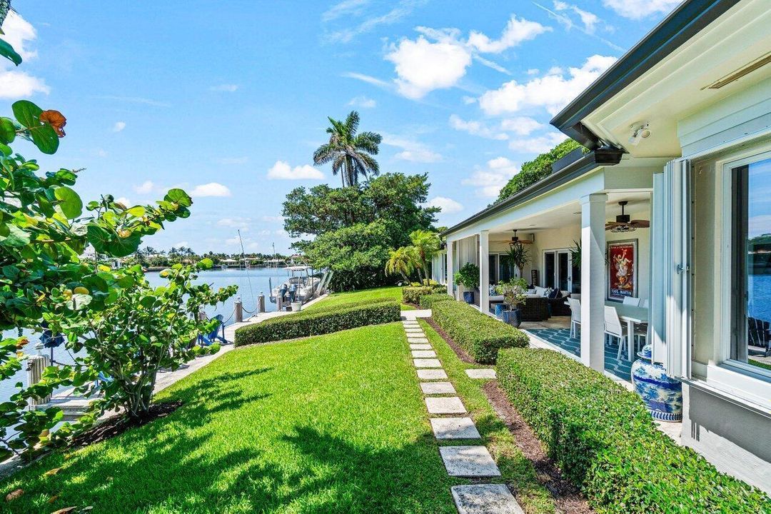 061-1400LandsEndRoad-Lantana-FL-33462-SM