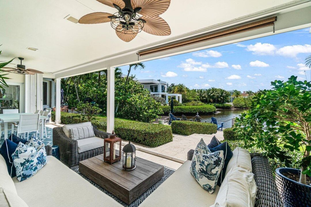 055-1400LandsEndRoad-Lantana-FL-33462-SM