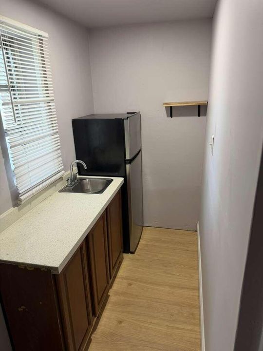 205 North 22nd - 7