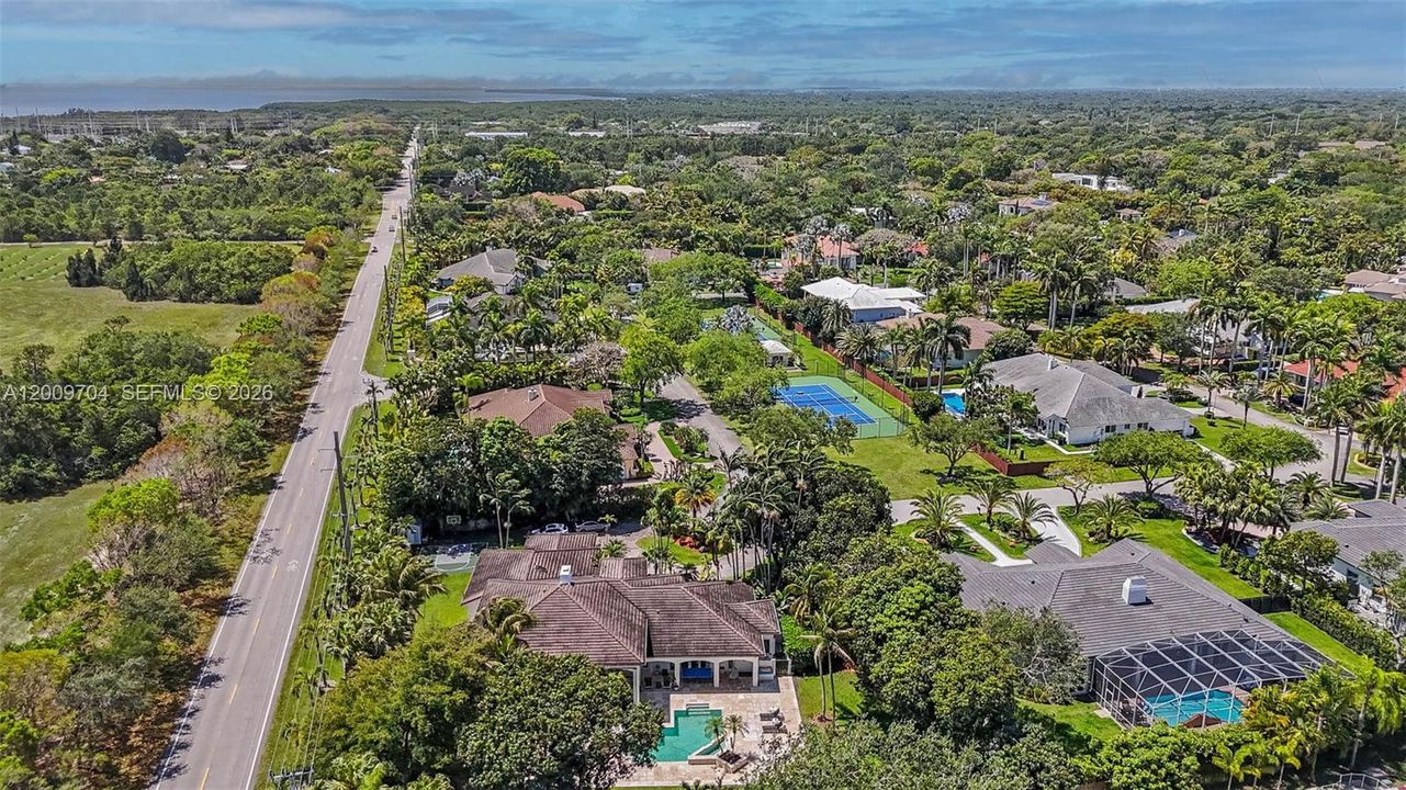Active With Contract: $3,300,000 (5 beds, 5 baths, 5079 Square Feet)