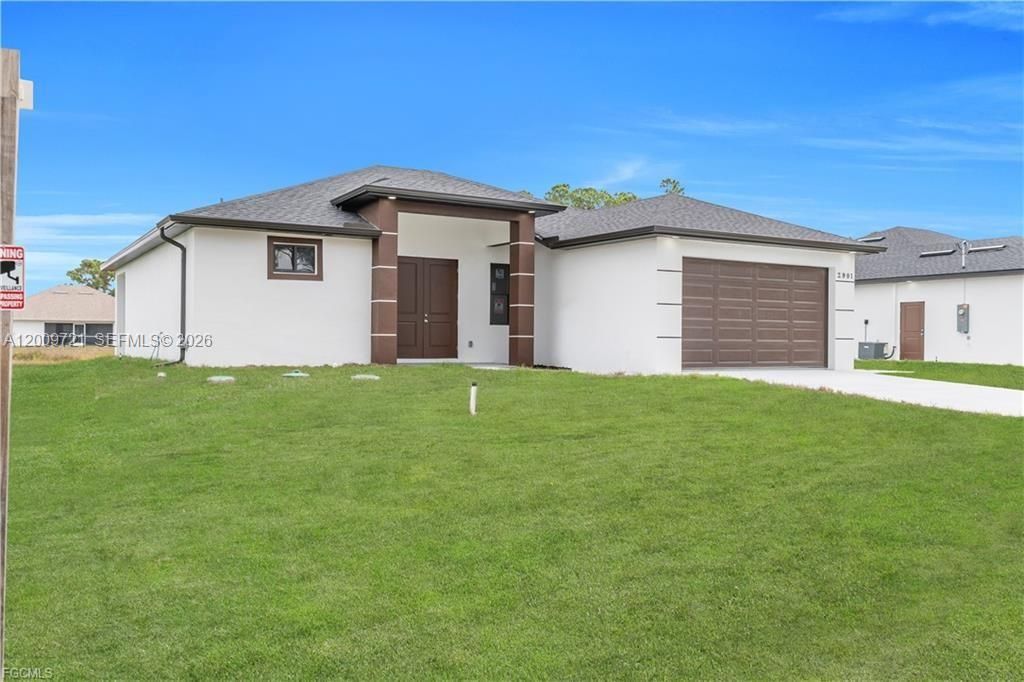 На продажу: $320,000 (3 спален, 2 ванн, 1536 Квадратных фут)