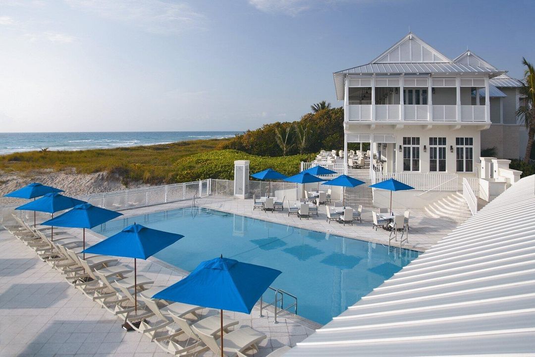 the-seagate-beach-club (1)