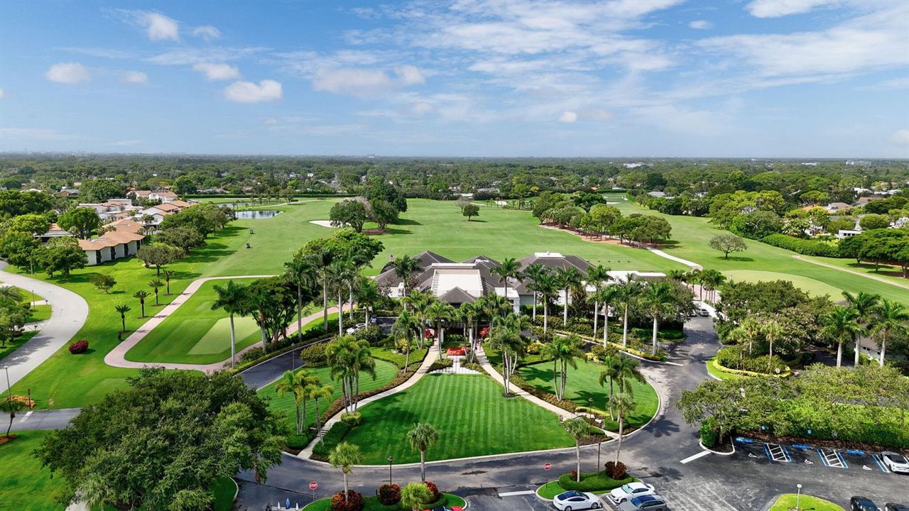 Country Club1
