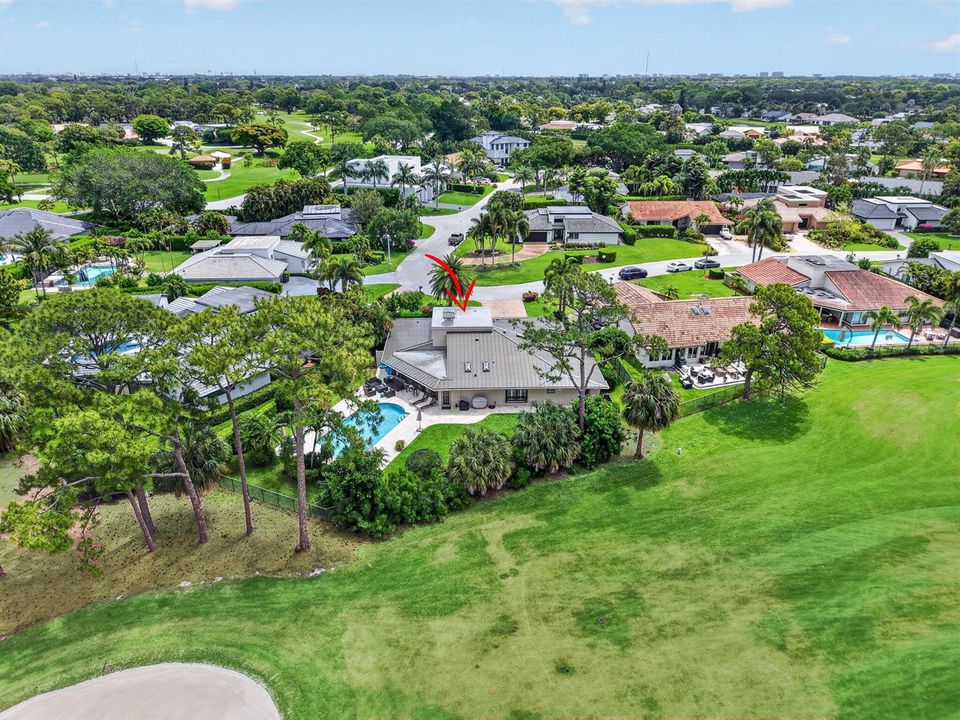 65-web-or-mls-DJI_20260413124145_0082_D