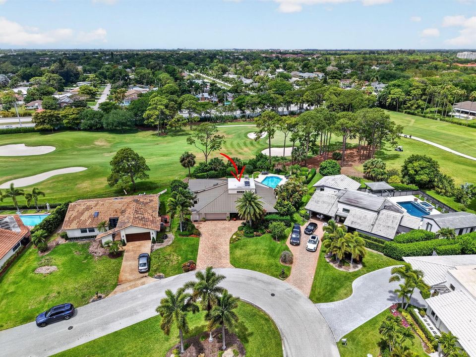 62-web-or-mls-DJI_20260413124059_0066_D