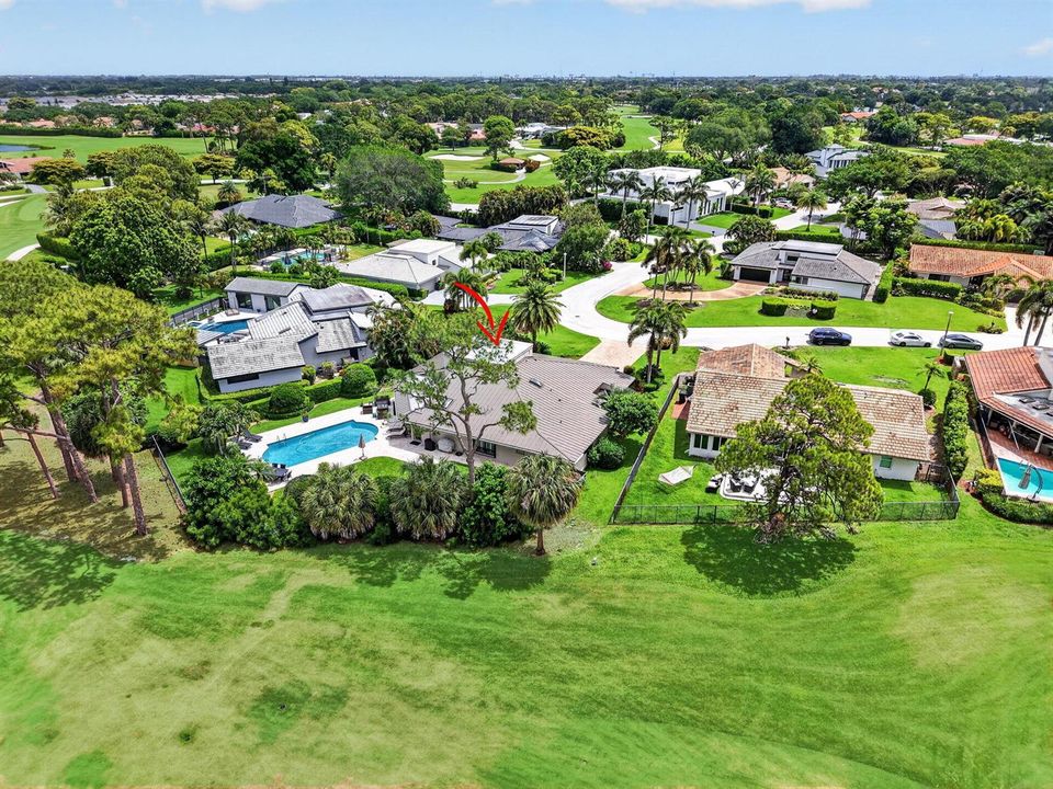 67-web-or-mls-DJI_20260413124224_0091_D