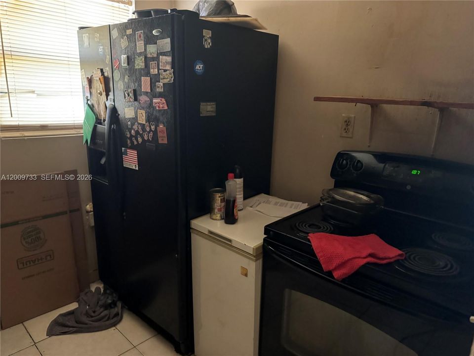 Activo con contrato: $325,000 (2 camas, 1 baños, 624 Pies cuadrados)