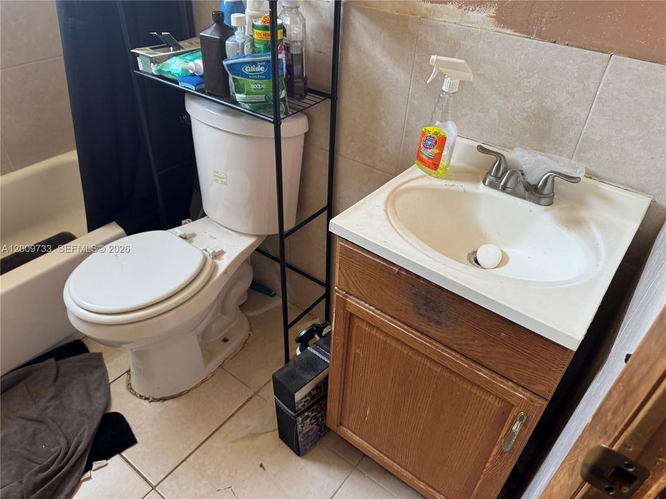 Activo con contrato: $325,000 (2 camas, 1 baños, 624 Pies cuadrados)