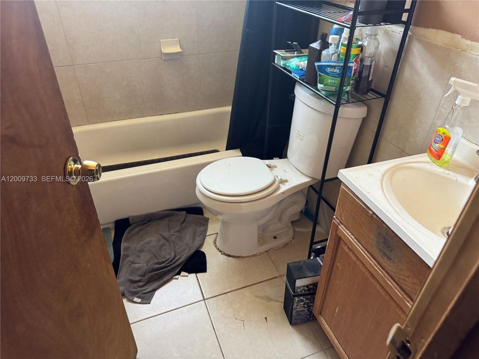 Activo con contrato: $325,000 (2 camas, 1 baños, 624 Pies cuadrados)