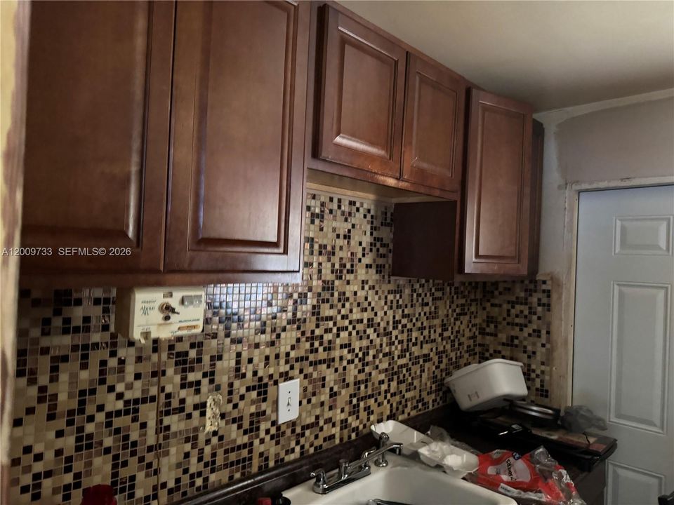 Activo con contrato: $325,000 (2 camas, 1 baños, 624 Pies cuadrados)