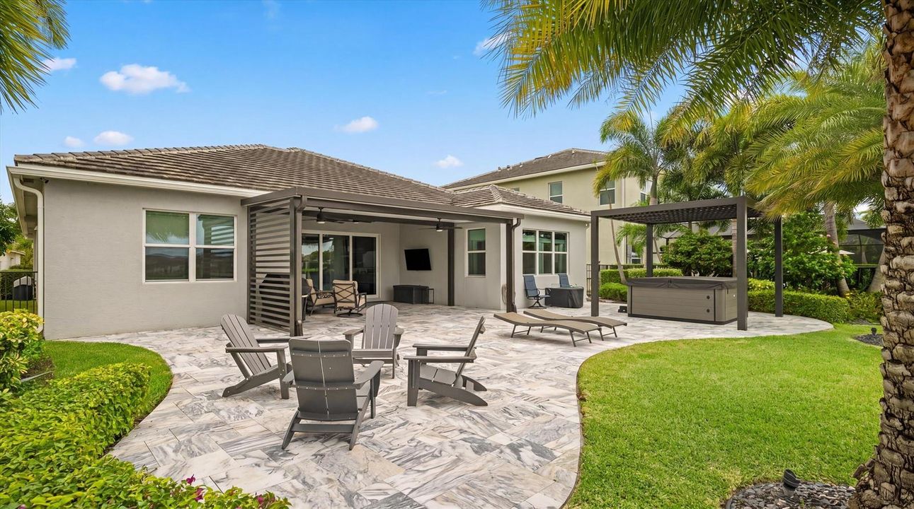 44-4616 Canopy Grove Dr