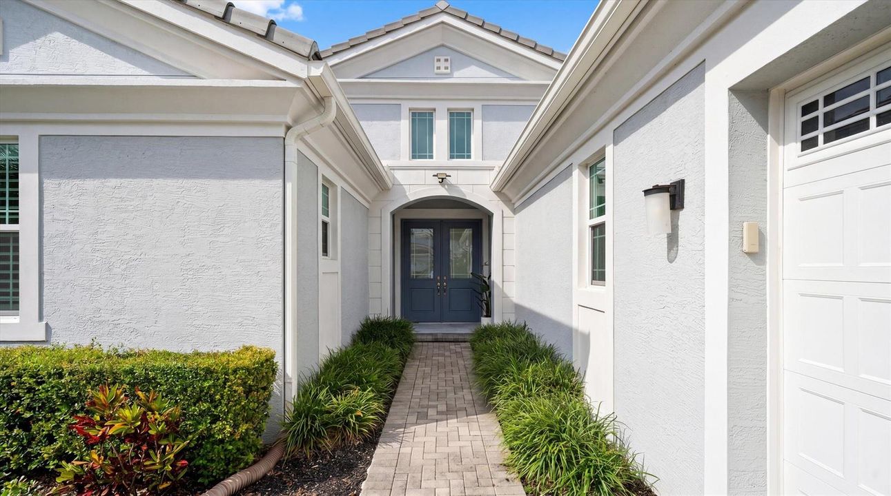 06-4616 Canopy Grove Dr