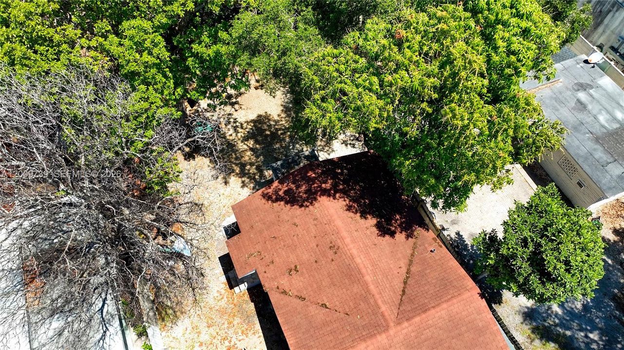 En Venta: $629,999 (3 camas, 3 baños, 1582 Pies cuadrados)