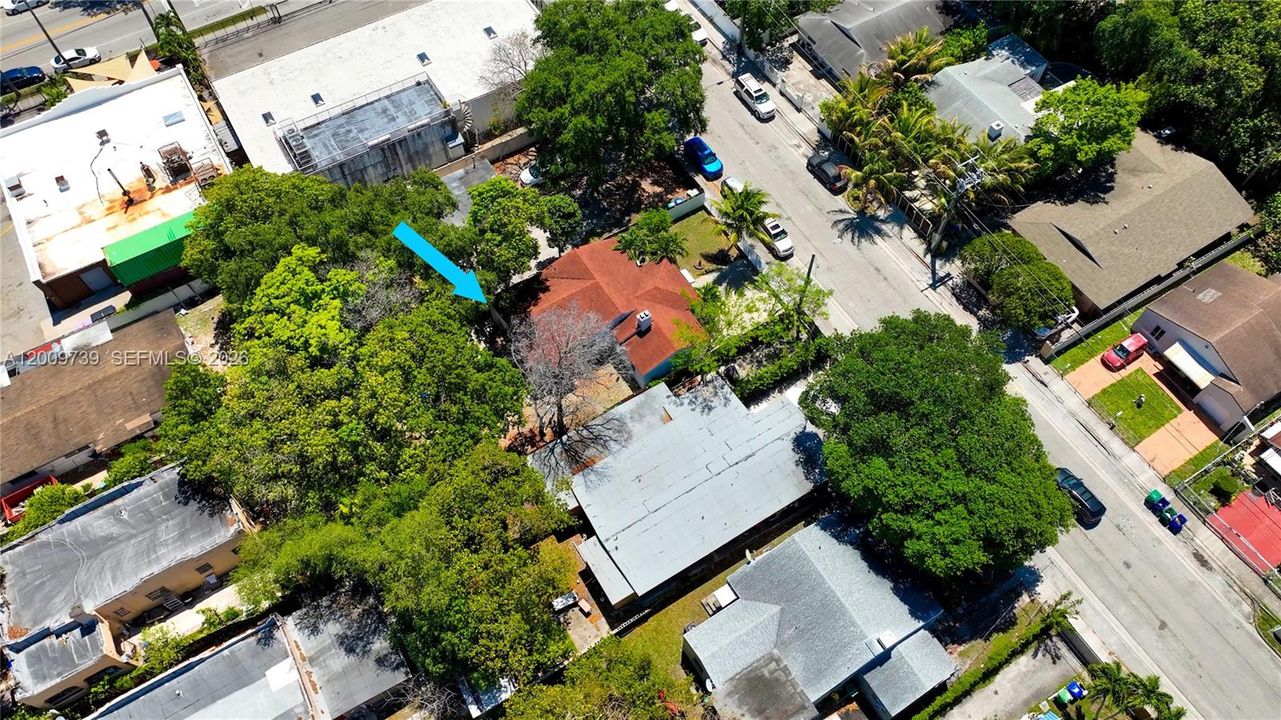 En Venta: $629,999 (3 camas, 3 baños, 1582 Pies cuadrados)