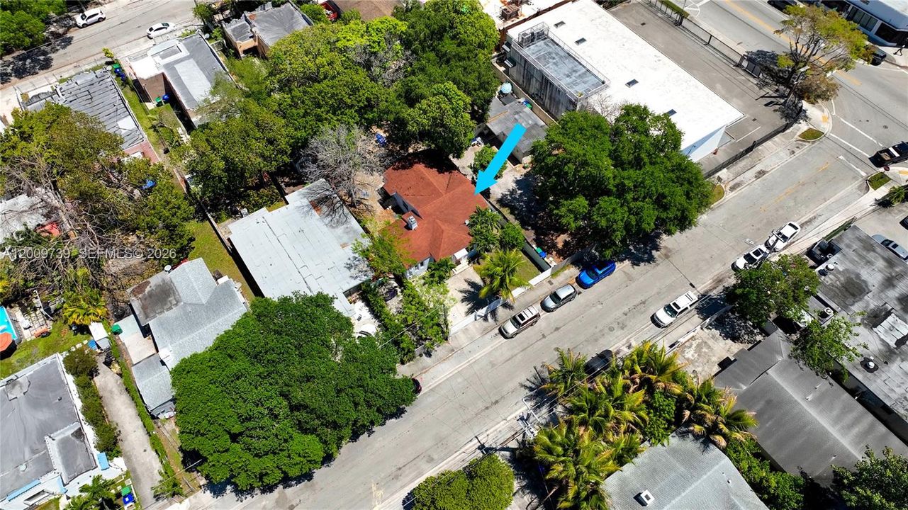 En Venta: $629,999 (3 camas, 3 baños, 1582 Pies cuadrados)