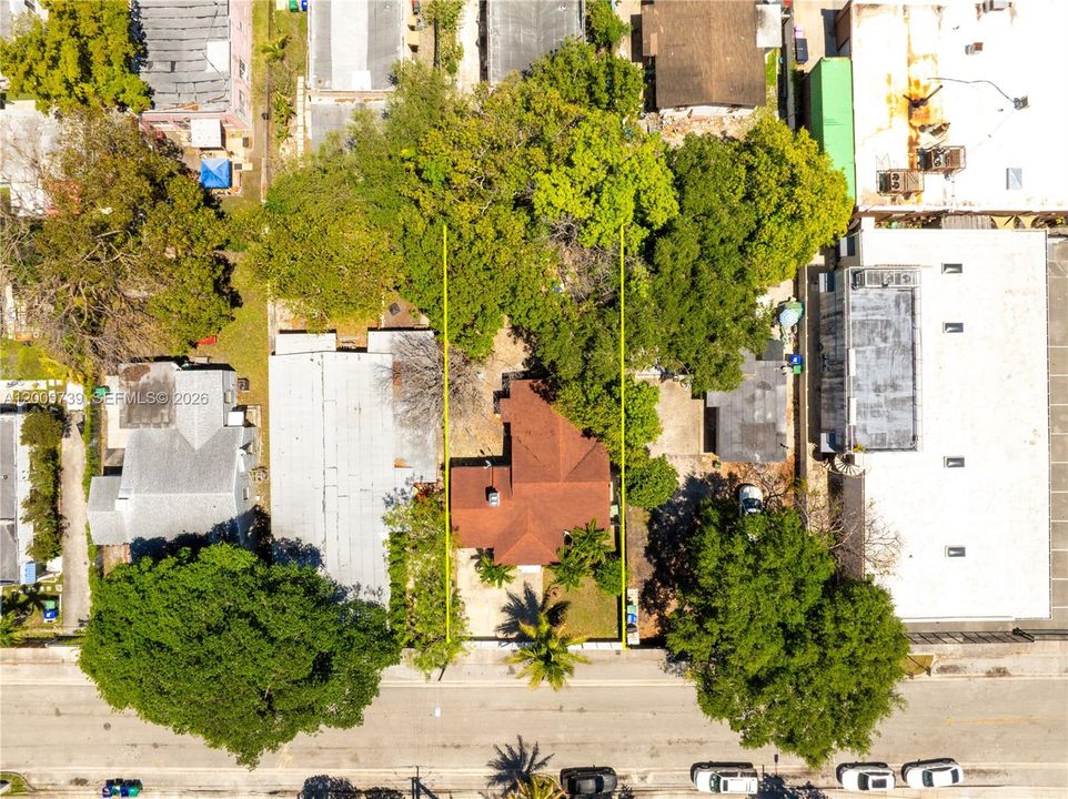 En Venta: $629,999 (3 camas, 3 baños, 1582 Pies cuadrados)