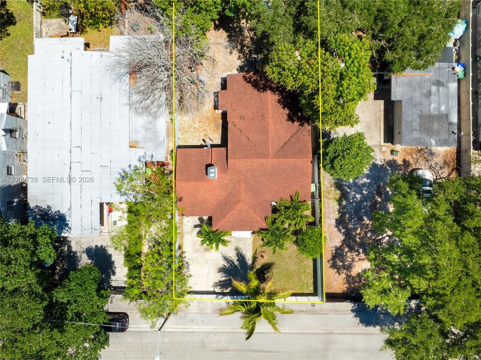 En Venta: $629,999 (3 camas, 3 baños, 1582 Pies cuadrados)