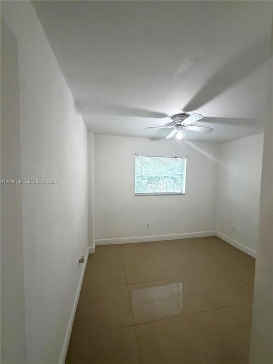 For Sale: $195,000 (2 beds, 2 baths, 1080 Square Feet)