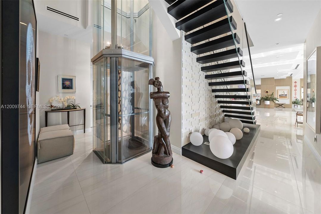 For Sale: $23,950,000 (4 beds, 5 baths, 4900 Square Feet)