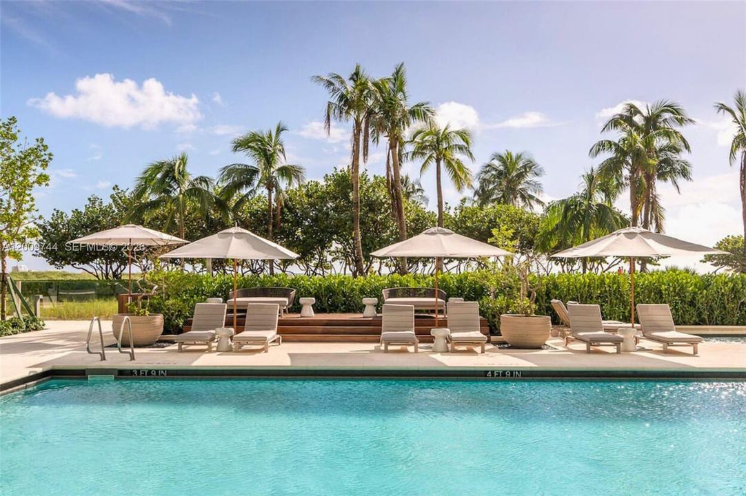 For Sale: $23,950,000 (4 beds, 5 baths, 4900 Square Feet)