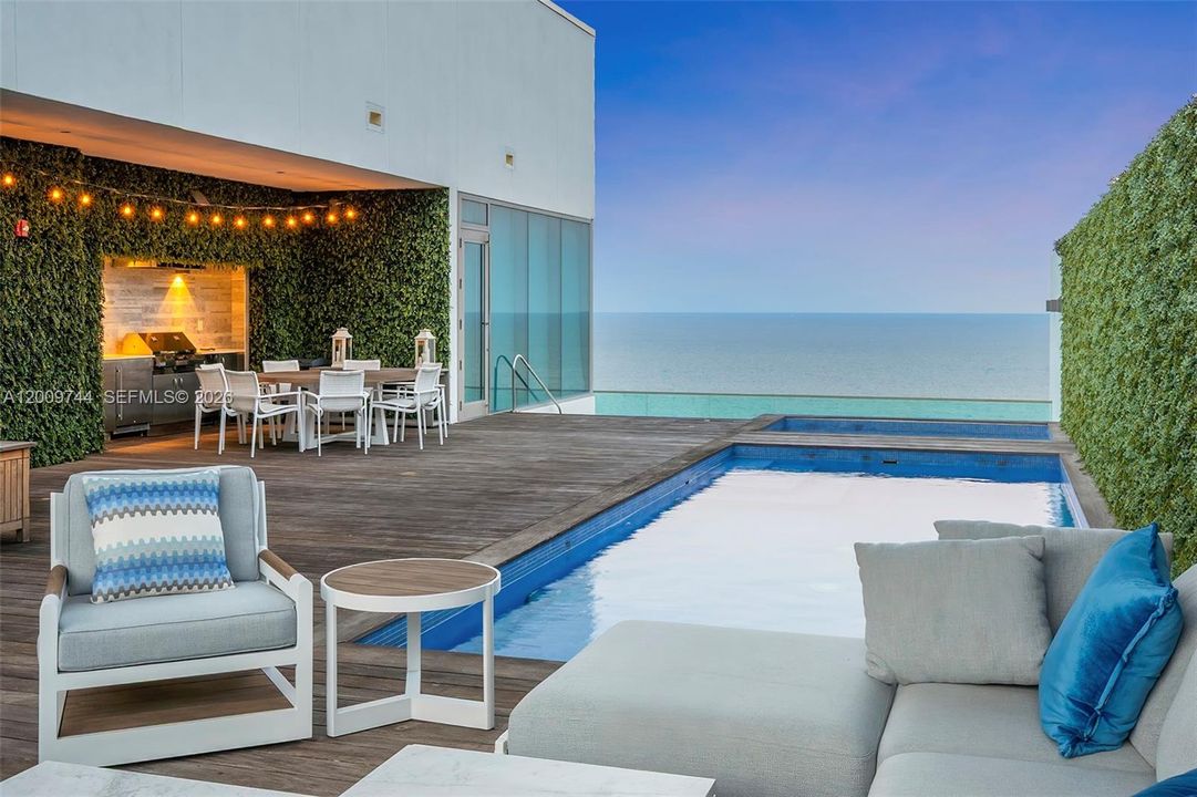 For Sale: $23,950,000 (4 beds, 5 baths, 4900 Square Feet)