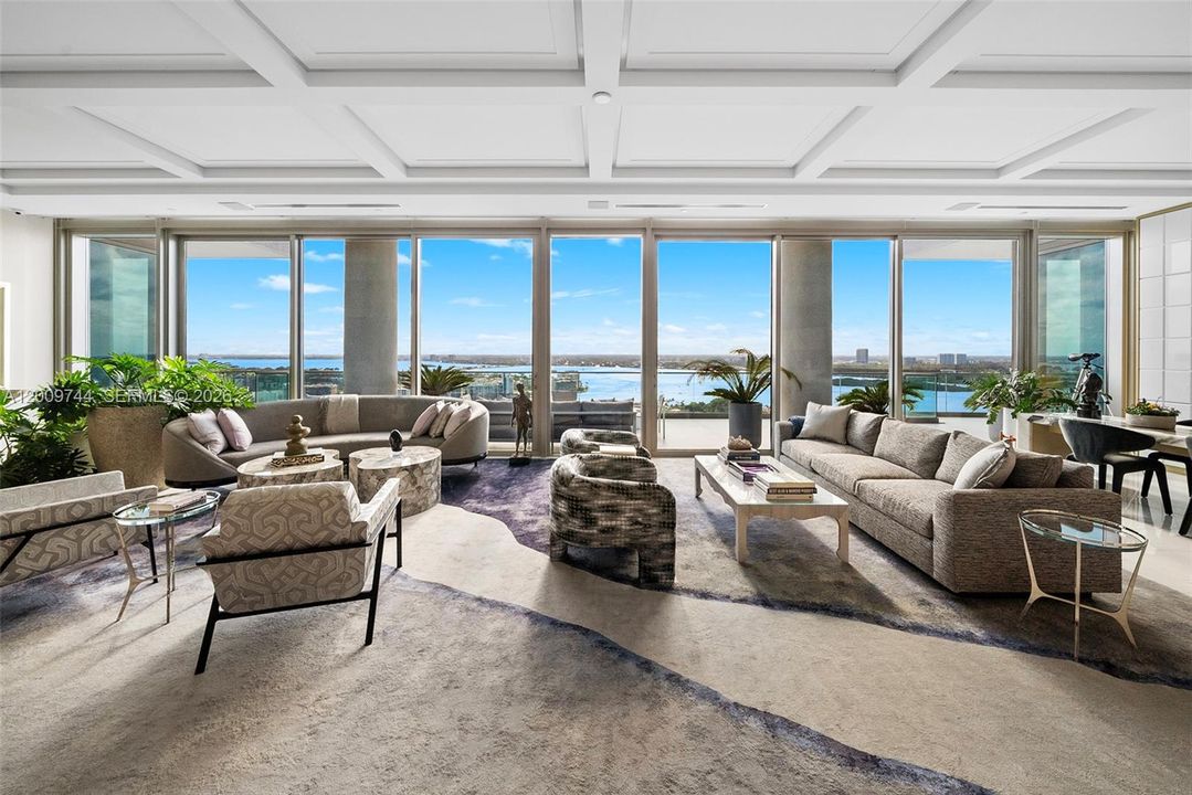 For Sale: $23,950,000 (4 beds, 5 baths, 4900 Square Feet)