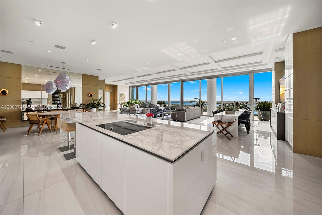 For Sale: $23,950,000 (4 beds, 5 baths, 4900 Square Feet)
