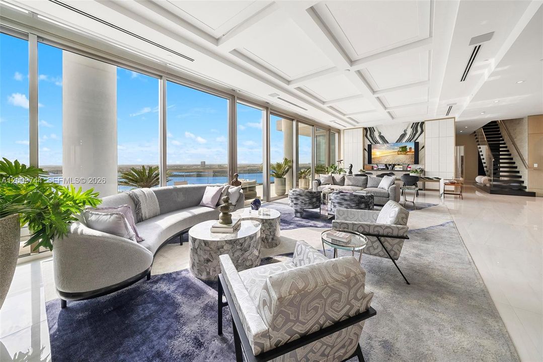 For Sale: $23,950,000 (4 beds, 5 baths, 4900 Square Feet)