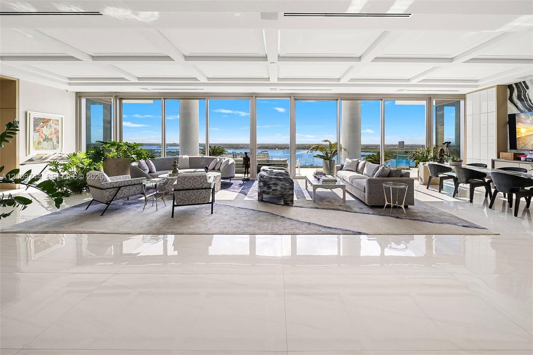 For Sale: $23,950,000 (4 beds, 5 baths, 4900 Square Feet)