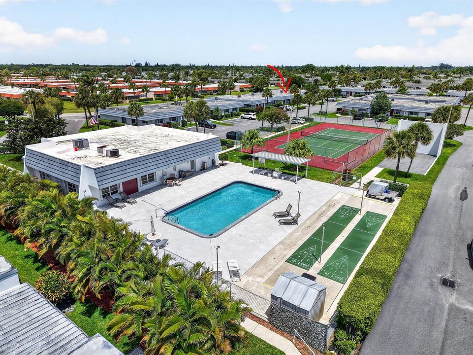 42-web-or-mls-DJI_20260427121852_0193_D