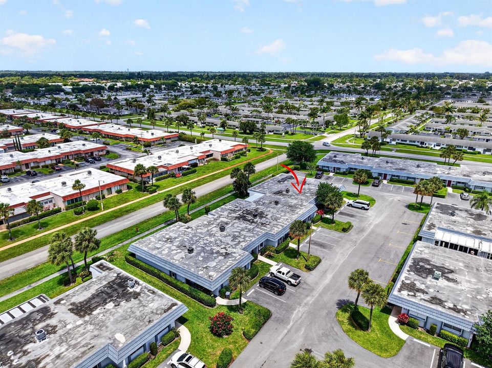 34-web-or-mls-DJI_20260427121611_0153_D