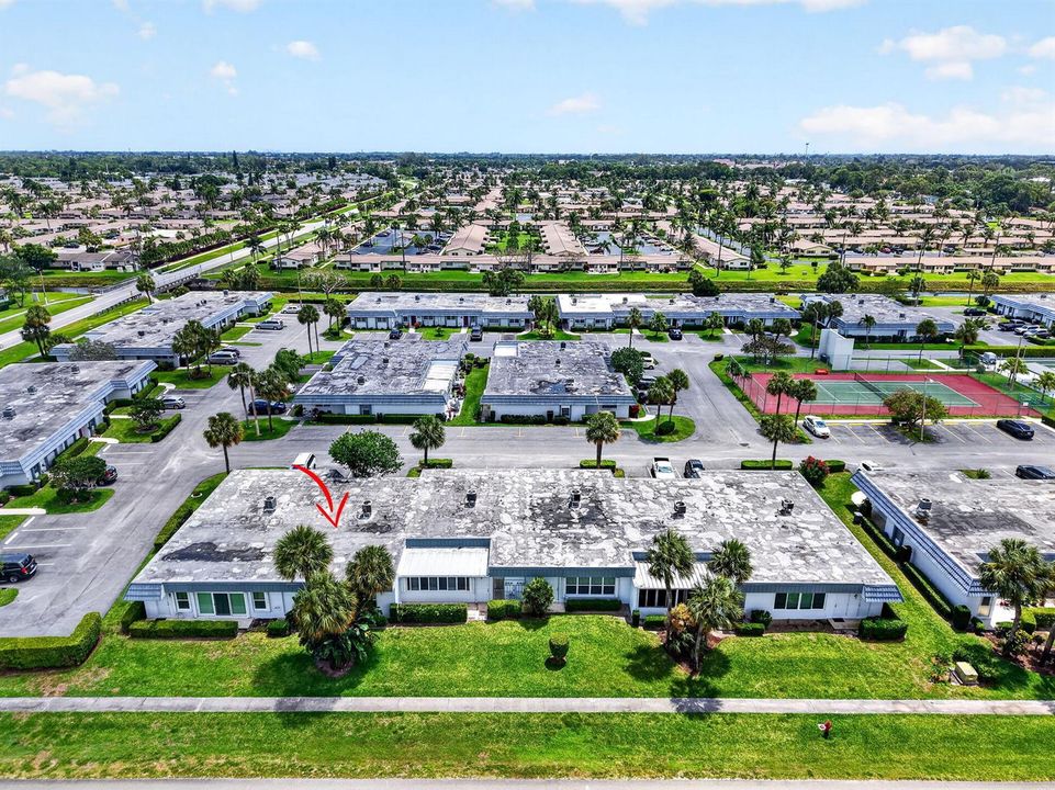 38-web-or-mls-DJI_20260427121731_0173_D