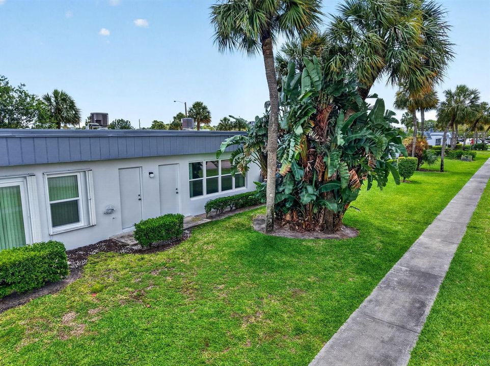 40-web-or-mls-DJI_20260427121806_0184_D