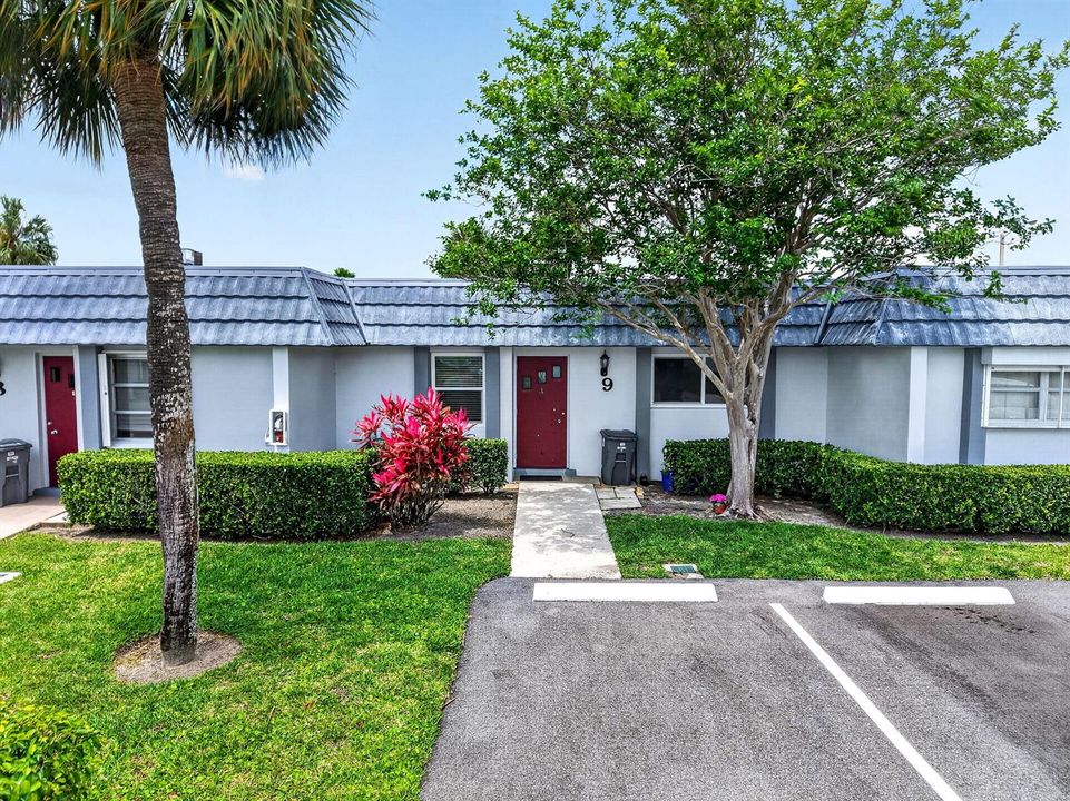 31-web-or-mls-DJI_20260427121527_0138_D