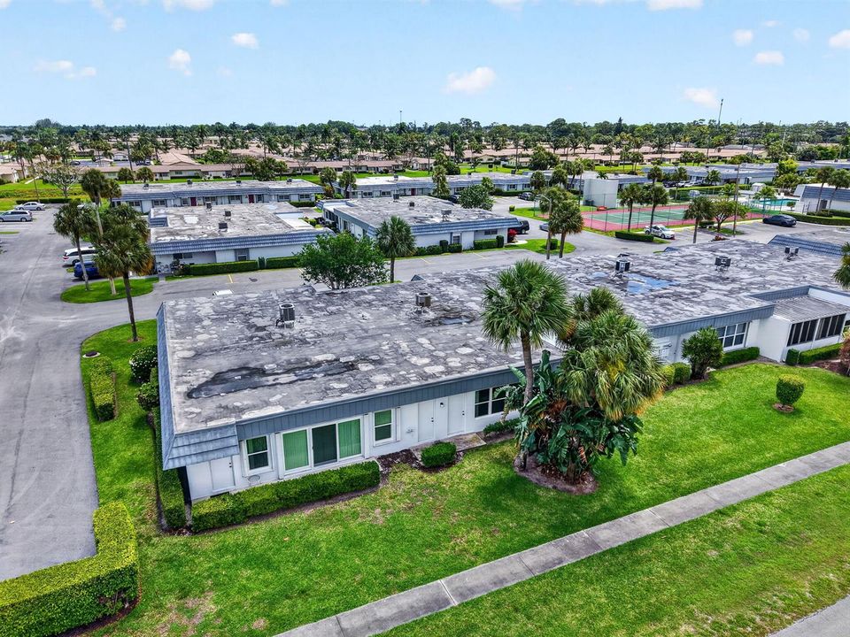 39-web-or-mls-DJI_20260427121749_0178_D