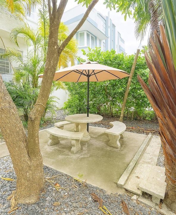 En Venta: $189,000 (1 camas, 1 baños, 450 Pies cuadrados)