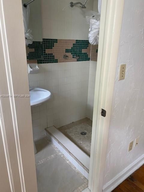 En Venta: $189,000 (1 camas, 1 baños, 450 Pies cuadrados)
