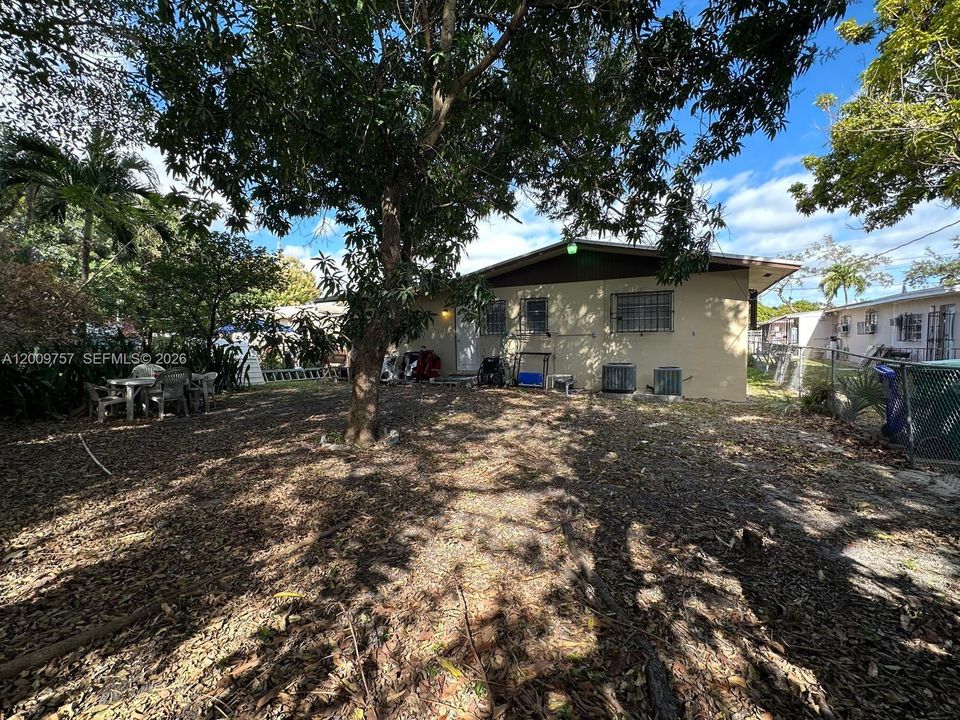 En Venta: $1,676,767 (0 camas, 0 baños, 0 Pies cuadrados)