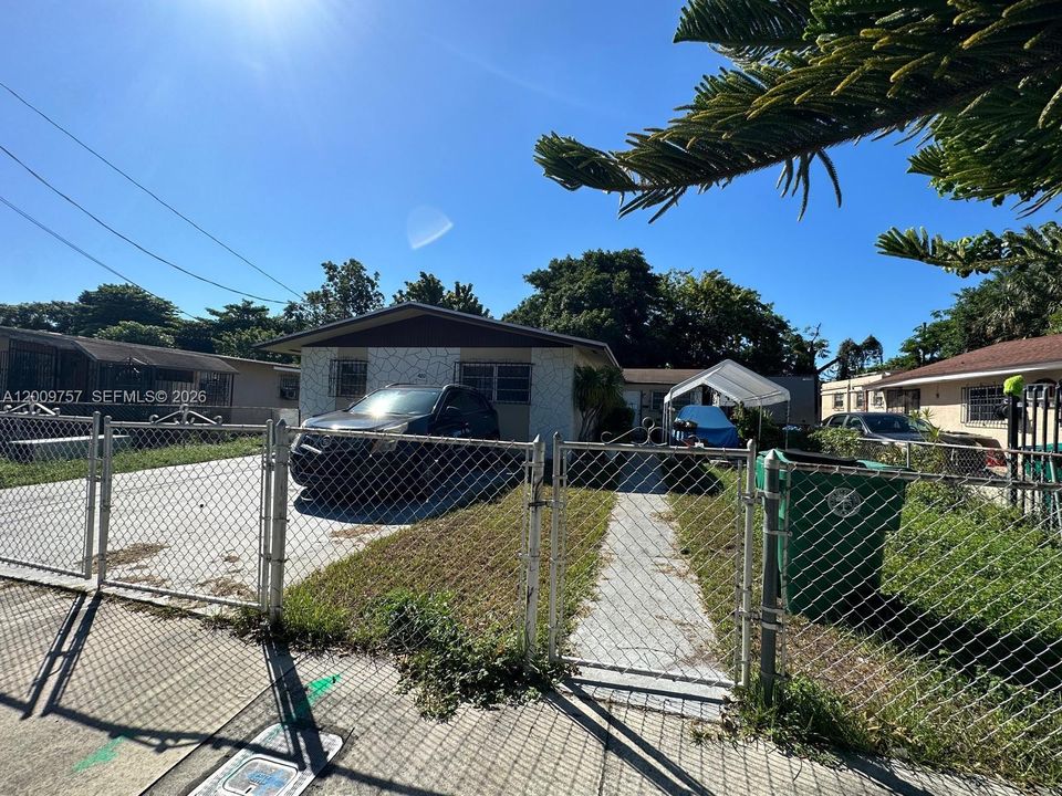 En Venta: $1,676,767 (0 camas, 0 baños, 0 Pies cuadrados)
