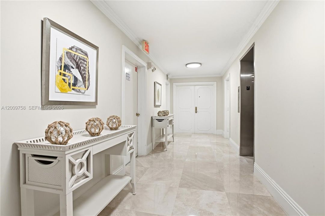 For Sale: $2,600,000 (3 beds, 3 baths, 1772 Square Feet)