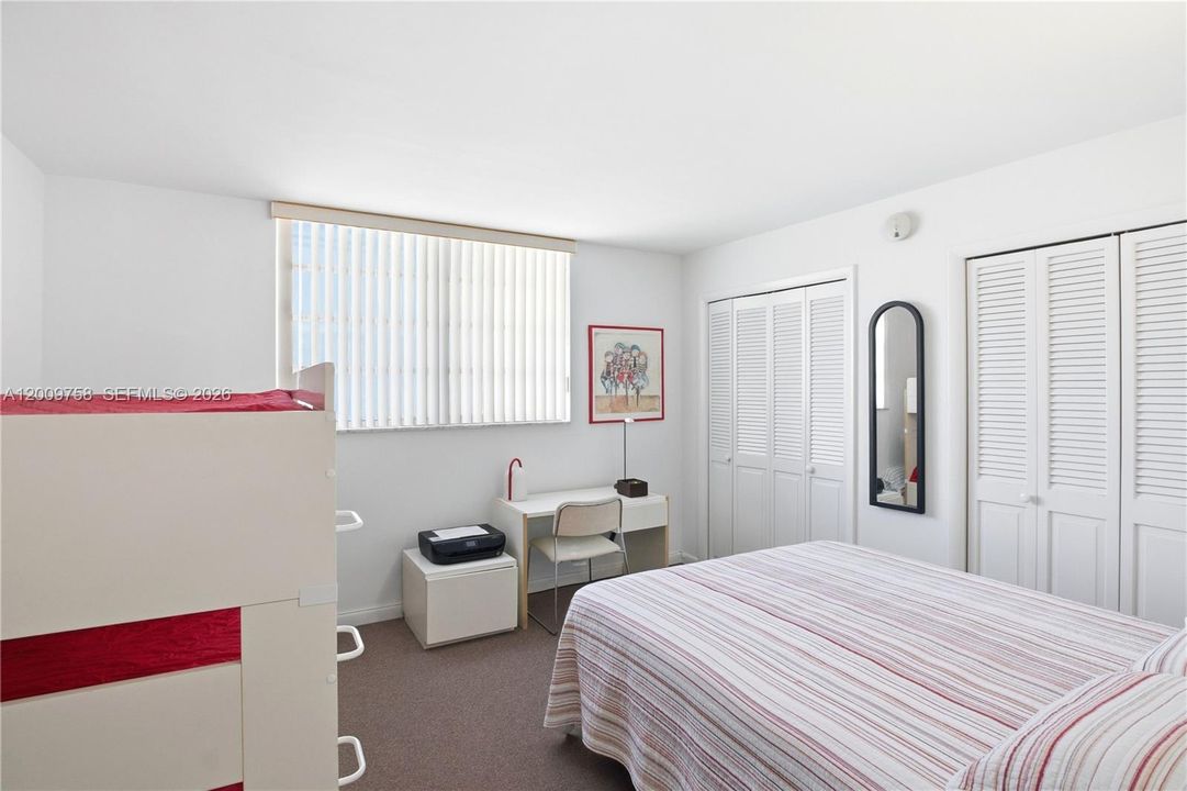 For Sale: $2,600,000 (3 beds, 3 baths, 1772 Square Feet)