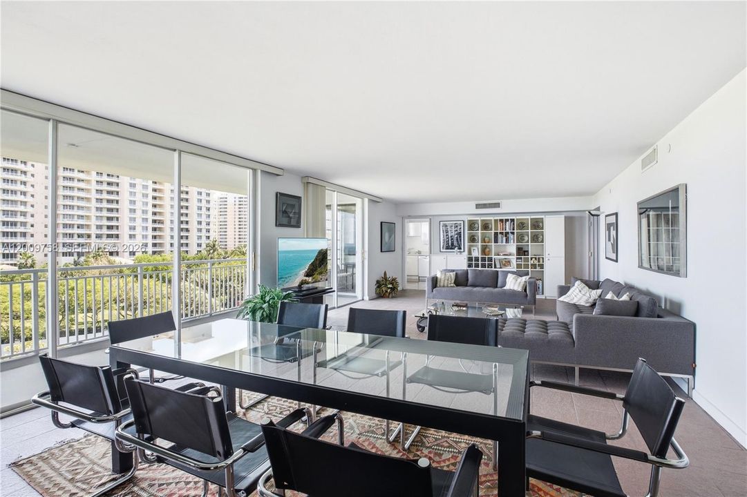 For Sale: $2,600,000 (3 beds, 3 baths, 1772 Square Feet)