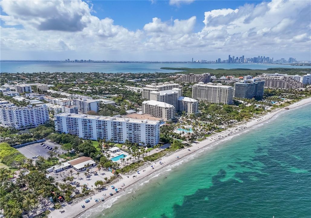 For Sale: $2,600,000 (3 beds, 3 baths, 1772 Square Feet)