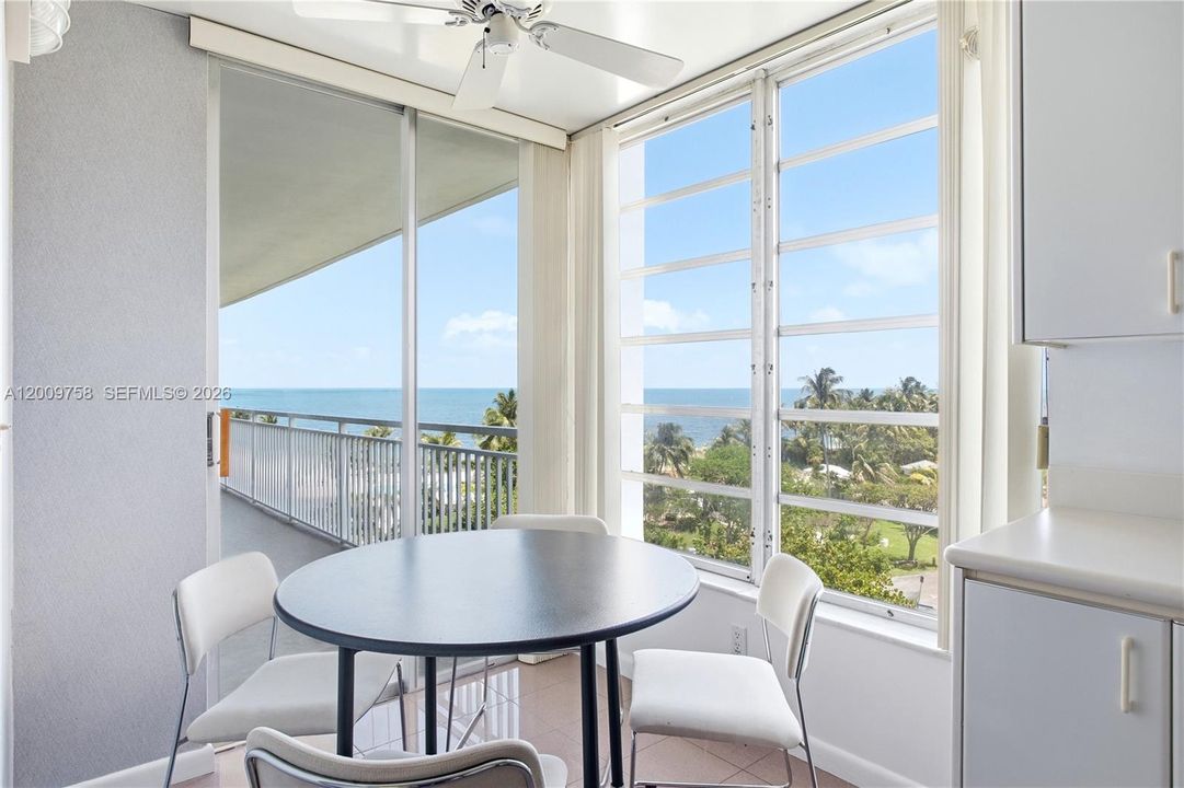 For Sale: $2,600,000 (3 beds, 3 baths, 1772 Square Feet)