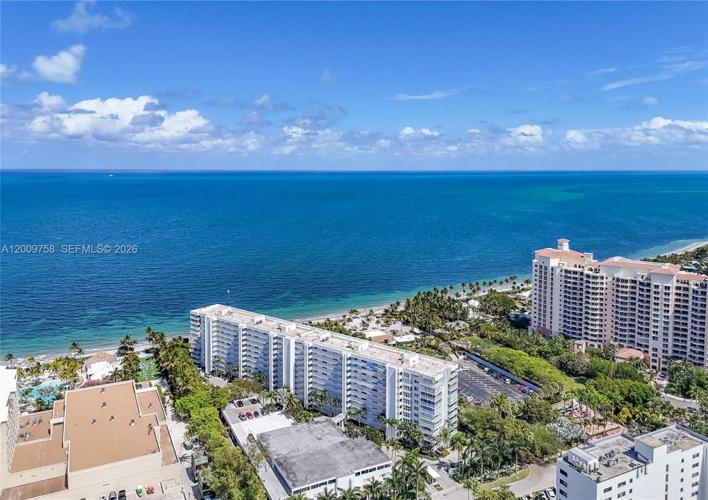For Sale: $2,600,000 (3 beds, 3 baths, 1772 Square Feet)