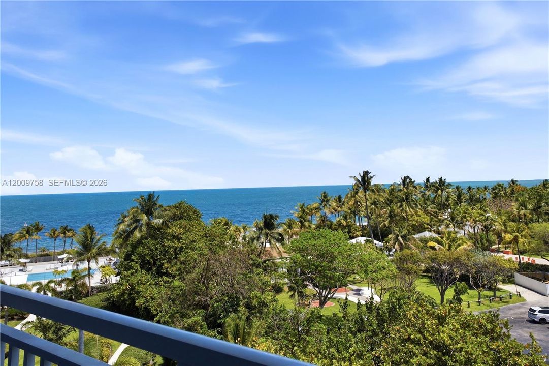 For Sale: $2,600,000 (3 beds, 3 baths, 1772 Square Feet)