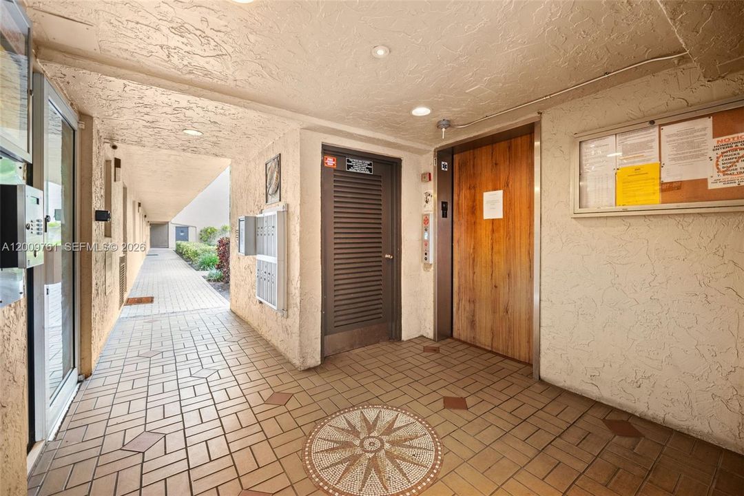 En Venta: $210,000 (2 camas, 2 baños, 1140 Pies cuadrados)