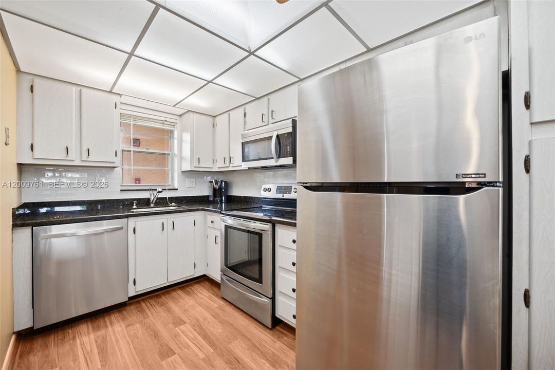 En Venta: $210,000 (2 camas, 2 baños, 1140 Pies cuadrados)